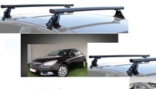 Barre portatutto per - g3,