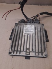 2006 RENAULT MEGANE 1.5