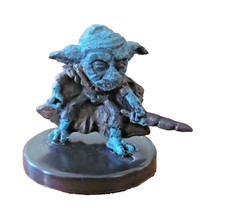 Mite - Shattered Star #3 -