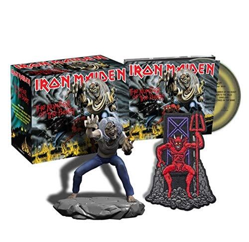 Magical seal collector edi - magical, [collector's