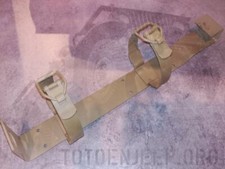 SUPPORT EXTINCTEUR LATE