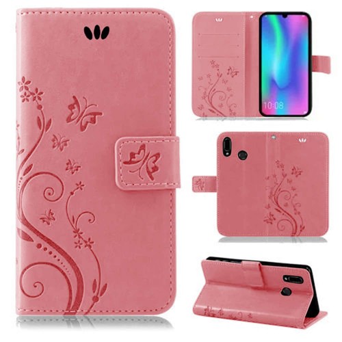 Custodia cellulare huawei - custodia, p