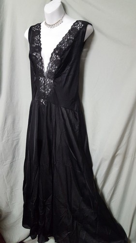 Camicia notte ventura lunga - notte,