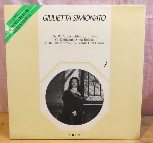 Cofanetto con giulietta - :,