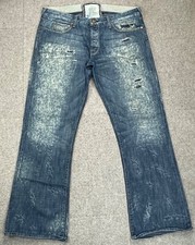 Jeans Guess Premium vintage