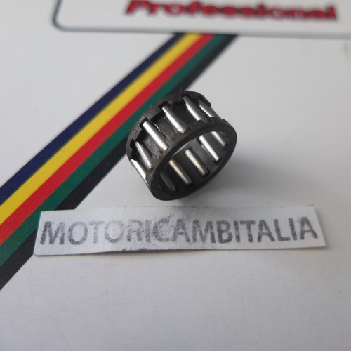 Vespa gabbietta gabbia - vespa,