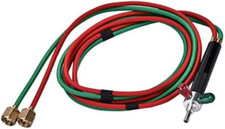 Saldatura a saldare per gioiellieri, con mini cannello a gas a 5 punte, resisten