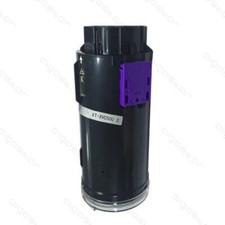 2 X TONER C500BK NERO
