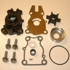 YAMAHA 40HP 40V 40Y 50HP 50H 2