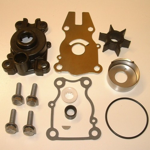 Kit riparazione girante pompa - riparazione,