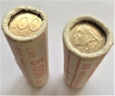 PRE EURO 50 PCS BANK WRAPPED