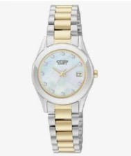 Orologio citizen eu2664 59d - citizen, eu2664-59d
