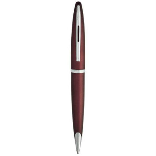 Penna sfera waterman carene - a,