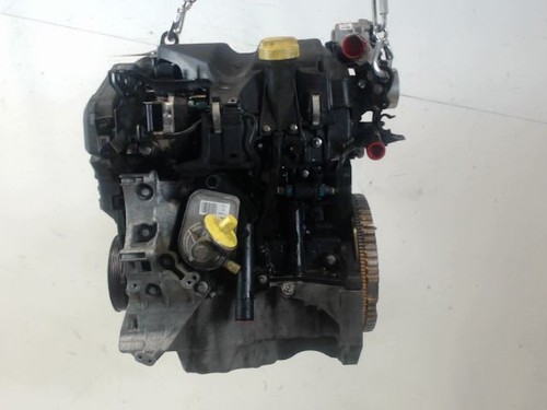 Motore diesel - motore,