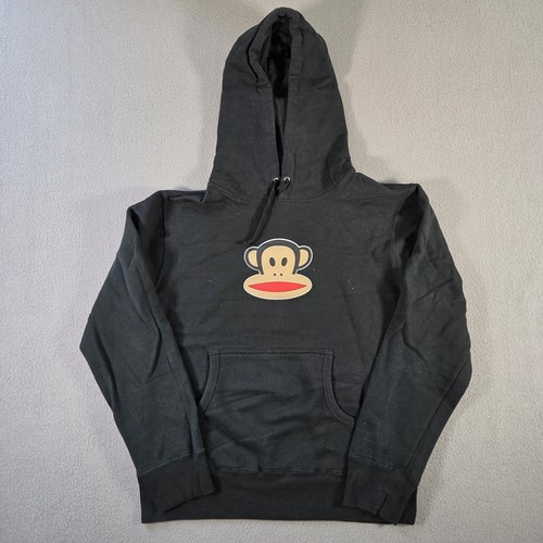 Paul frank industries felpa - paul,
