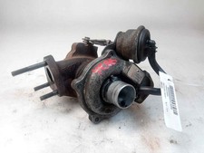 5435970005 turbocompressore