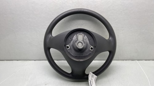 Volante fiat qubo - fiat, nt