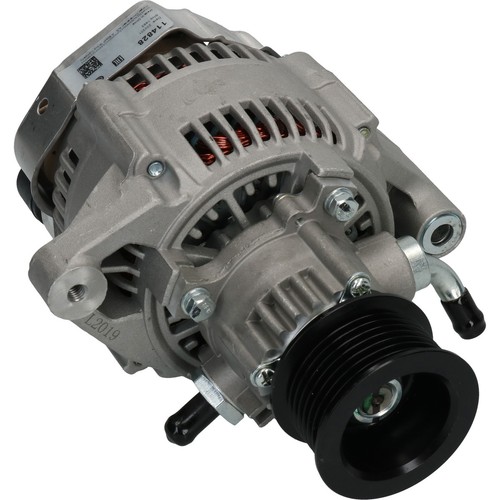 Generatore alternatore 14v - generatore, 90a