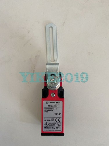 1pz nuovo per comepi - 1pz,