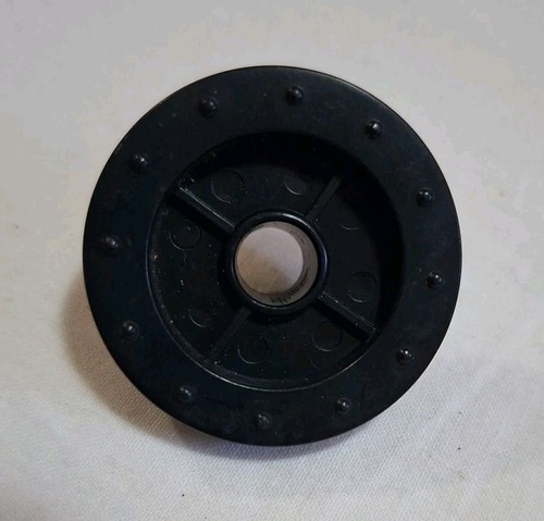 Mego micronauti accessori - mego, ,