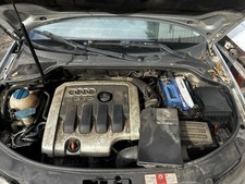 Motore Volkswagen Seat Audi