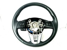 Volante Mazda MX-5 NC Miata