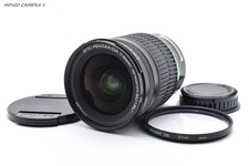 [Eccellente+] PENTAX DA