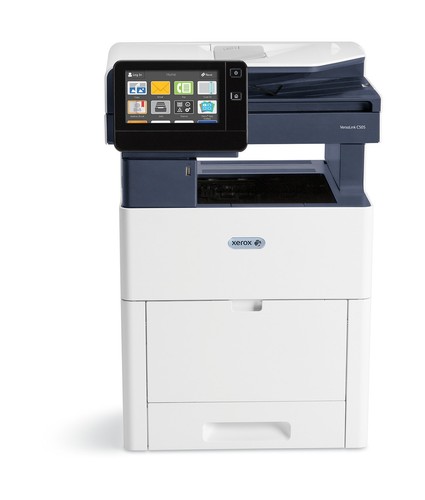 Stampante laser colore - a4,