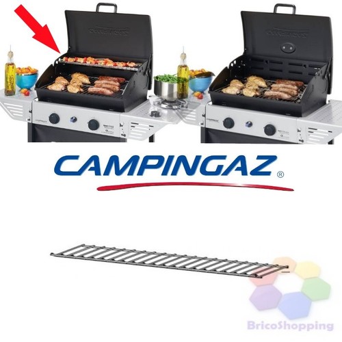 5010004800 griglia articolata - 5010004800,