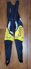 Sms santini mens small cycling - santini,