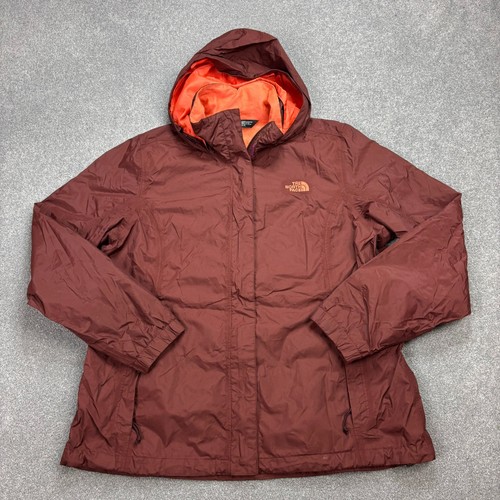 Giacca north face donna - north,