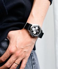 OROLOGIO NAVALE prodotto da