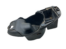 CARENA VANO SOTTOSELLA