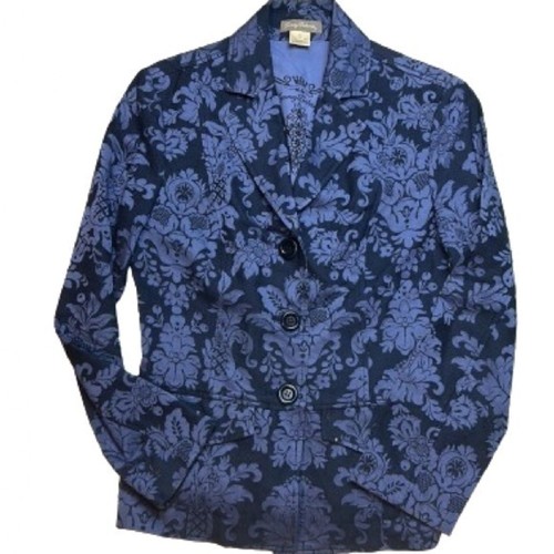 Giacca blazer donna tommy - giacca,