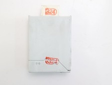 Modulo di controllo del corpo
