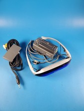 Sony Glasstron PLM-A35 monitor