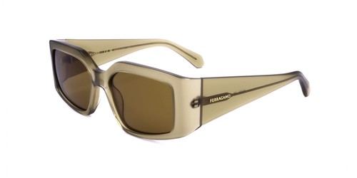 Occhiali sole ferragamo - occhiali, da