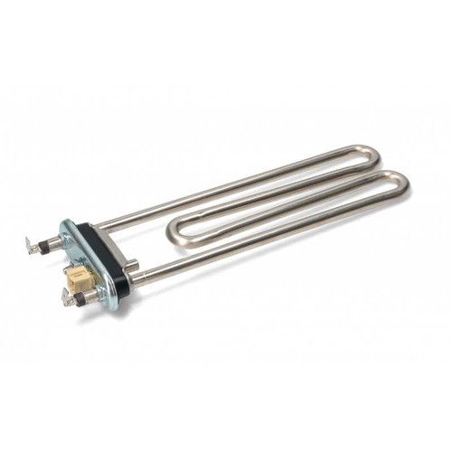 Resistenza lavatrice 2000w - lg,