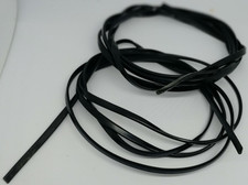 2x bordi per vano finestra