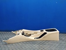 105005733 BRACCIOLO CENTRALE /