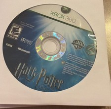 Harry Potter and the Order of