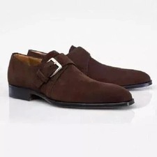 Scarpe da ufficio eleganti da