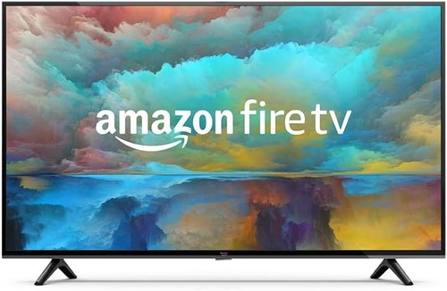 Amazon fire pollici 4 - fire,