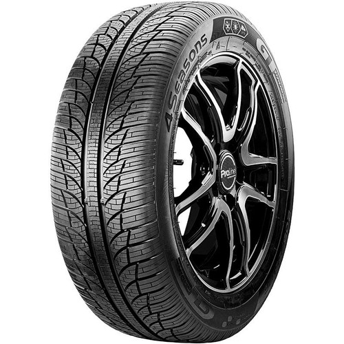 Gomme auto stagioni - gomme, 65