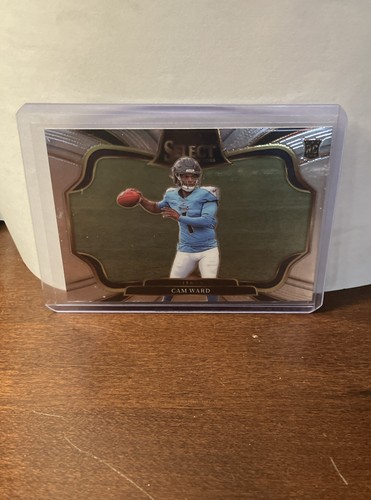 2025 panini select - panini,