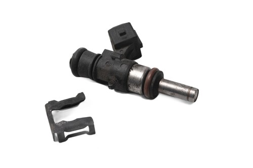 Iniettore carburante - iniettore,