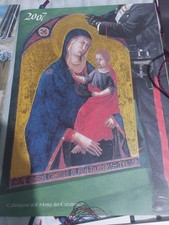 Calendario Dell'Arma Dei