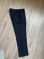 Pantalone tuta uomo Zara