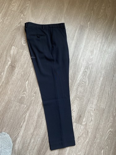 Pantalone tuta uomo zara - pantalone,