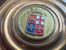 🔴 MARINA MILITARE medaglia